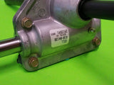 MTD 918-0413b 22 inch Gearbox Assembly